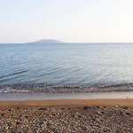Villa Sea Breeze Mistral 4 Per With Private Pool *