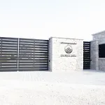 Villa Sea Breeze Mistral 4 Per With Private Pool
