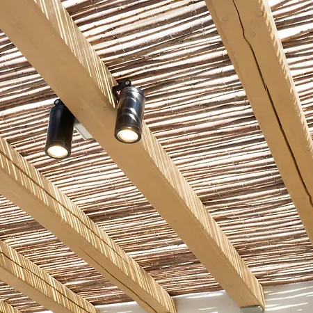 Sea Breeze Mistral 4 Per With Private Pool * Κάντια